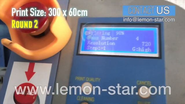 Allwin printer error 4 print data mismatch code 20020004 fixing смотреть онлайн