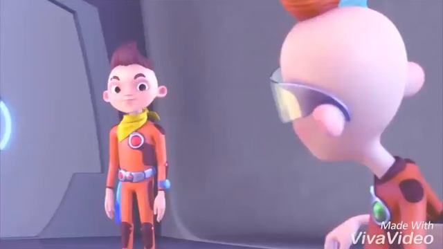 Алиса знает что делать! Лёха/Алиса - эта песня для тебя смотреть онлайн