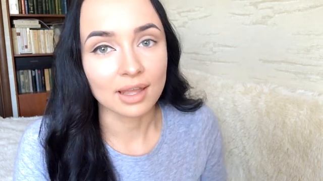 Как рисовать стрелки | Стрелки "кошачий глаз" смотреть онлайн
