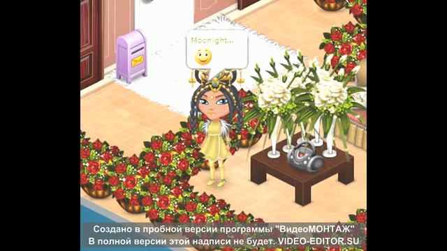 ШОУ//БЛАГОТВОРИТЕЛЬНОСТЬ//АВАТАРИЯ//1 смотреть онлайн