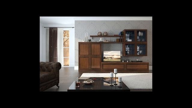 Шкаф Адажио АГ-260.01 купить в Москве, Спб - интернет магазин мебели Ангстрем смотреть онлайн