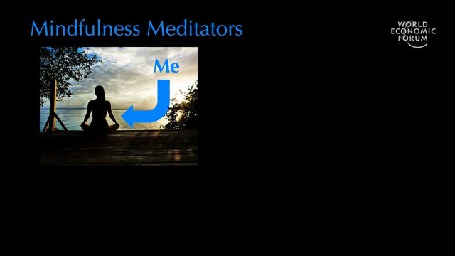 The science behind mindfulness as a tool for happiness | Hedy Kober смотреть онлайн