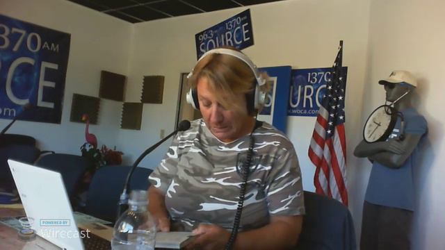 In The Garden With Carol Ann Baldwin смотреть онлайн