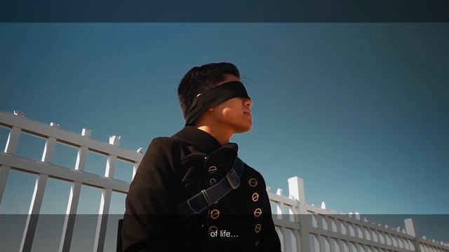NieR:Automata | Humanity without the Human Video Essay Trailer смотреть онлайн