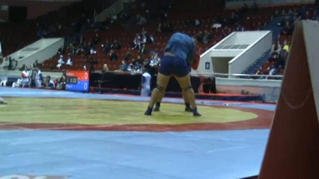 Турнир "Победа 2015" С.Петербург. Брест-Севастополь, Дмитриев смотреть онлайн