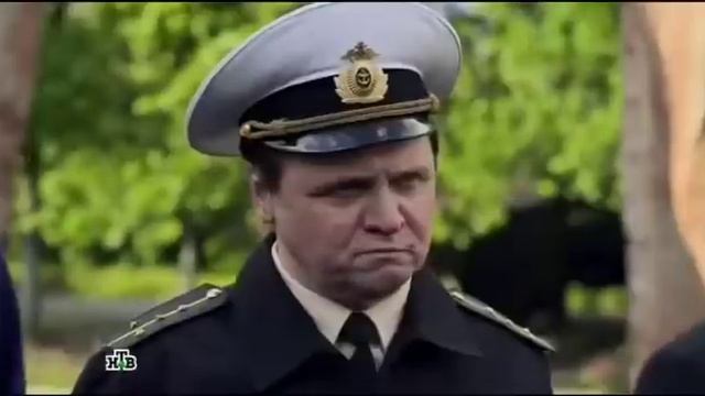 Разрывание зада! смотреть онлайн