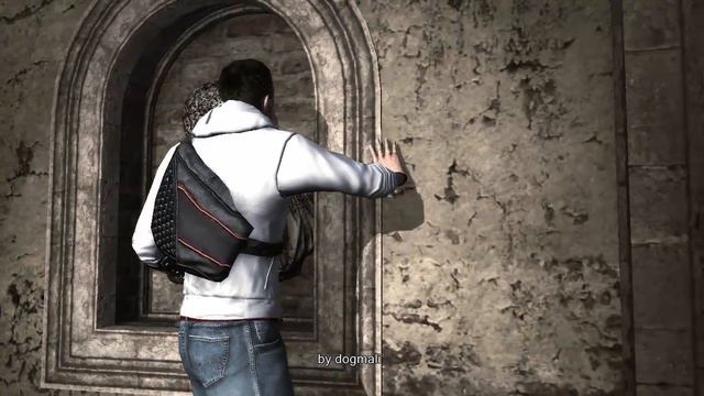Assassin´s Creed 3 La Hermandad Ultimo Nivel (1/2) смотреть онлайн