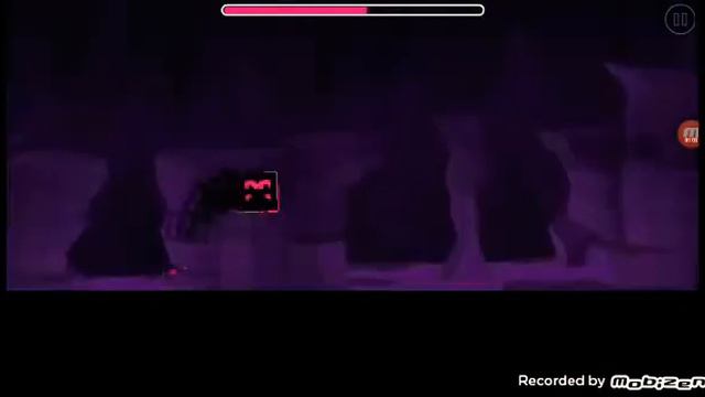 Кто не знал(а) по этот секрет Вэй держите названия ABC уровен демон смотреть онлайн