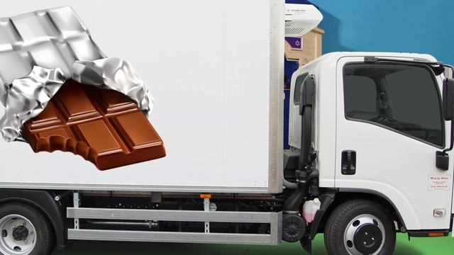 РОДИТЕЛЬСКОЕ СОБРАНИЕ ОНЛАЙН - Обманули директора - Куклы Мама Барби смотреть онлайн