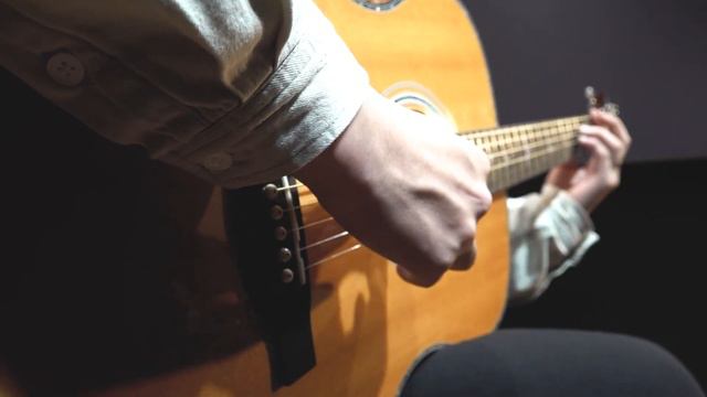PRS SE Tonare Grand T55E Demo - 'Acoustic Dance' by Guitarist '이상혁' (SangHyeok Lee) смотреть онлайн
