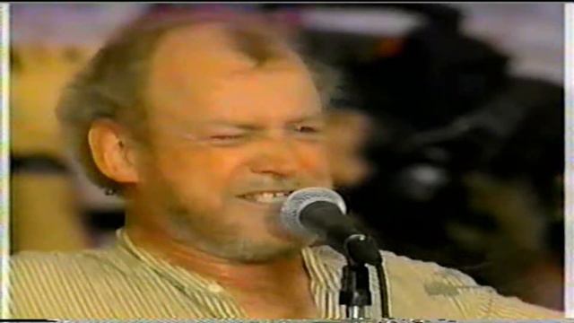 Joe Cocker - Woodstock 1994 full concert Full HD 😍🗯️ смотреть онлайн
