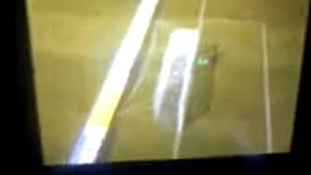 Fifa 10 goles del Gran Raul смотреть онлайн