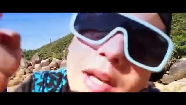 Pdr Crew Vem Cos Pdr Video Clipe Oficial) T rex® YouTube смотреть онлайн
