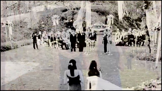 Gilmore Girls | To Build A Home смотреть онлайн