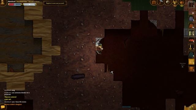 Deepworld™ ► Заценим... смотреть онлайн