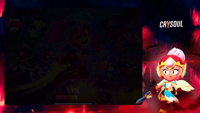 ИТОГИ 13 ДНЕЙ НОВИЧКА I ПУШ УСКОРИЛСЯ! УЖЕ 15000 КУБКОВ😦 смотреть онлайн