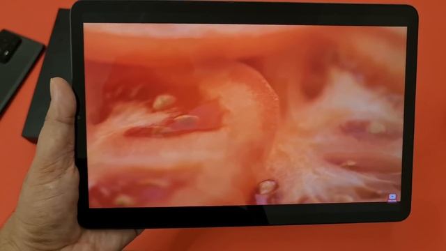 Xiaomi Mi Pad 5 Pro || Best Tablet under 30k || Snapdragon 870 смотреть онлайн