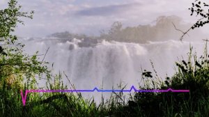 Абидат Шахбанова - до сих пор люблю тебя 2023