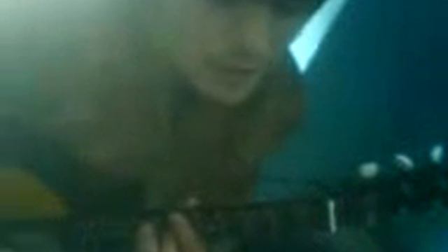 Агата Кристи - Два корабля (кавер).3GP смотреть онлайн