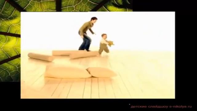 Для самых маленьких развивающие видео Тини Лав 3