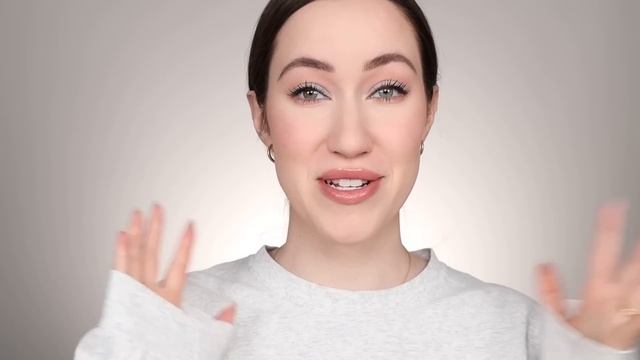 NEW L'Oreal True Match FOUNDATION смотреть онлайн