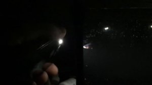 Как разводить красного неона