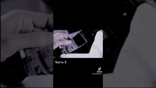 Тик ток.Карпов.Пятницкий.Глухарь. смотреть онлайн