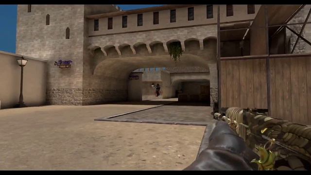 самый лучший день это....💜 смотреть онлайн