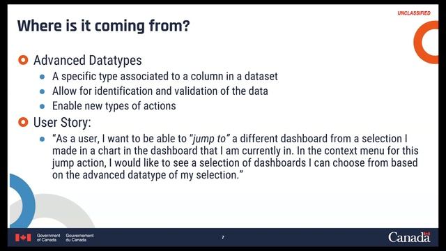 The State of Drilling in Supeset смотреть онлайн