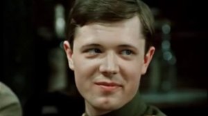 Селедка без водки (Дни Турбиных)