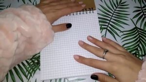 КАК СДЕЛАТЬ БУМАЖНЫЙ КАТАЛОГ СВОИМИ РУКАМИ / МИР БУМАЖЕК