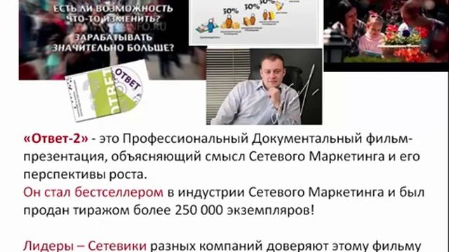 0   Инструменты Z1  Офис млм для Сетевиков любой компании