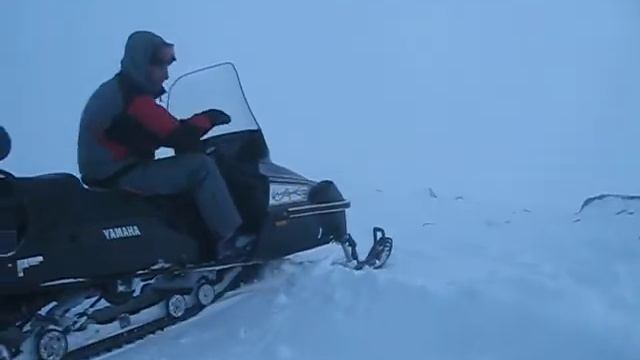 Домбай. Потерялись на вершине смотреть онлайн
