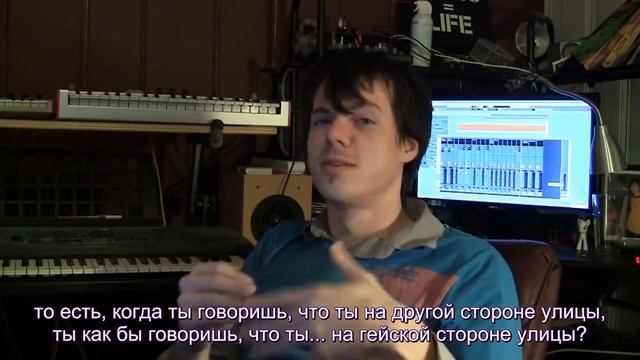Bronies React to Teens React to My Little Pony: Friendship is Magic (rus sub) смотреть онлайн