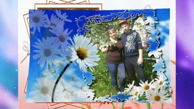 Для Мужа! 30 Лет!!ВИДЕО НА ЗАКАЗ из ваших фотографий смотреть онлайн