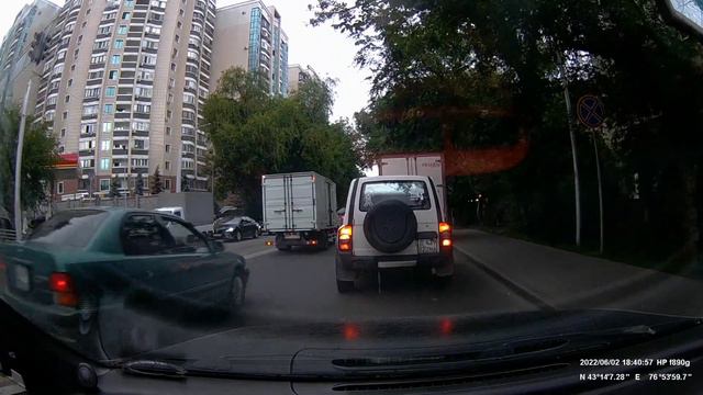 Стою как хочу смотреть онлайн