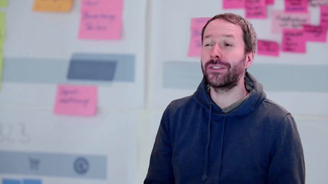 Pitch Meeting Age of Empires 4 смотреть онлайн