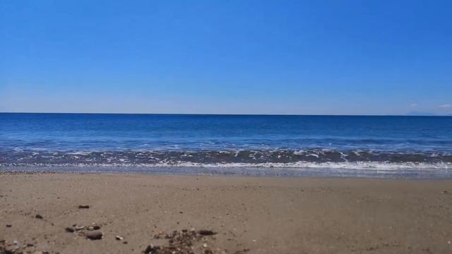 Fly Project "ЛЕТО, СОЛНЦЕ, ЖАРА..." (текст песни) смотреть онлайн