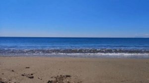 Fly Project "ЛЕТО, СОЛНЦЕ, ЖАРА..." (текст песни)