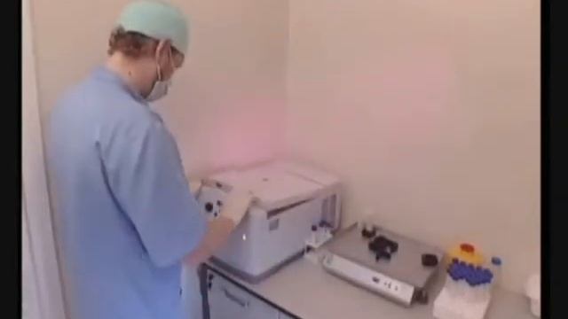 МЦ Клиника МирА - ЭКО смотреть онлайн