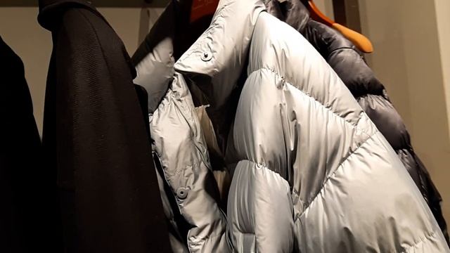 MASSIMO DUTTI ? КЛАССНАЯ ОДЕЖДА СУМКИ НА СКИДКАХ. НОВАЯ КОЛЛЕКЦИЯ ?ЦЕНЫ смотреть онлайн