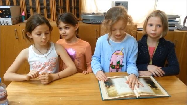 Пушкин Зимний вечер гимназия 1584 смотреть онлайн