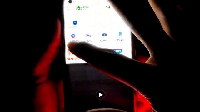 Sign Up ₹600 Instant Withdraw | 1 Refer ₹100 | 2022 Best Earning App Refer And Earn Money | Pickzon смотреть онлайн