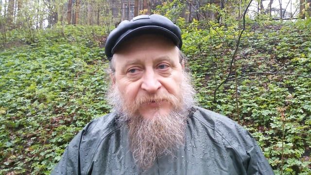 48. Как христианину отличать добро от зла смотреть онлайн