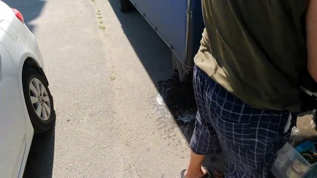 #39 Завтрак в Москве смотреть онлайн