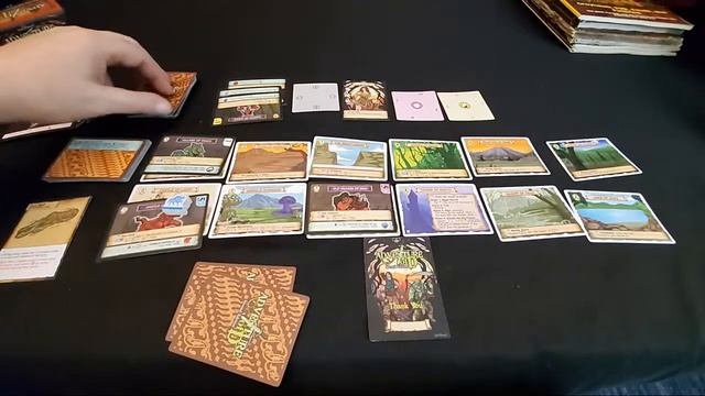 Pixie Play Through 5/20/23 - Adventure of D (2e) - Amazon смотреть онлайн