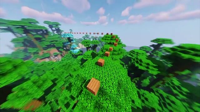 ответы на 10 вопросов "юбелей на 1 к" смотреть онлайн