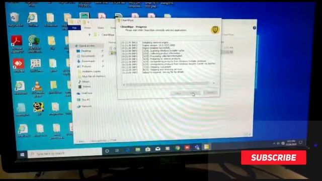 How to fixed General failure "ping 8.8.8.8" in windows 10 (101% Resolve) смотреть онлайн