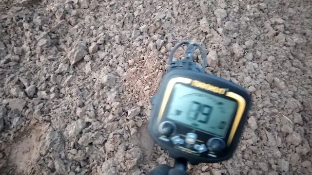 TX850 Поиск нового места копа! смотреть онлайн