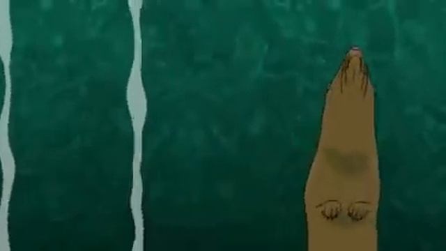 ШУБА vk смотреть онлайн